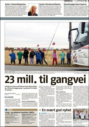 romerikesblad_nedre-20121009_000_00_00_007.pdf