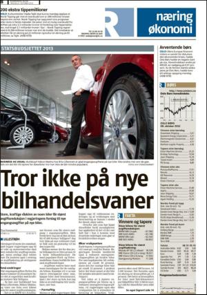 romerikesblad_nedre-20121009_000_00_00_008.pdf