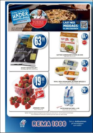 romerikesblad_nedre-20121009_000_00_00_009.pdf