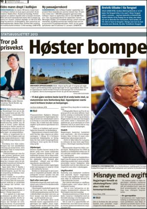 romerikesblad_nedre-20121009_000_00_00_010.pdf