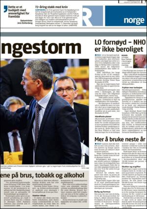 romerikesblad_nedre-20121009_000_00_00_011.pdf