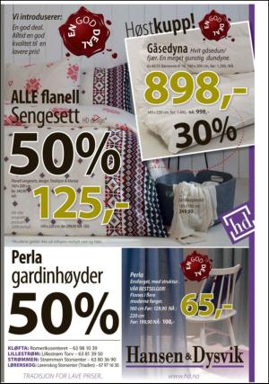 romerikesblad_nedre-20121009_000_00_00_012.pdf