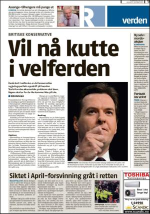 romerikesblad_nedre-20121009_000_00_00_013.pdf