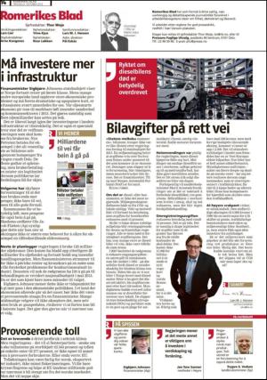 romerikesblad_nedre-20121009_000_00_00_014.pdf