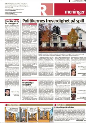 romerikesblad_nedre-20121009_000_00_00_015.pdf