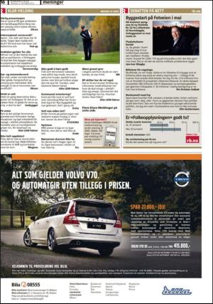 romerikesblad_nedre-20121009_000_00_00_016.pdf