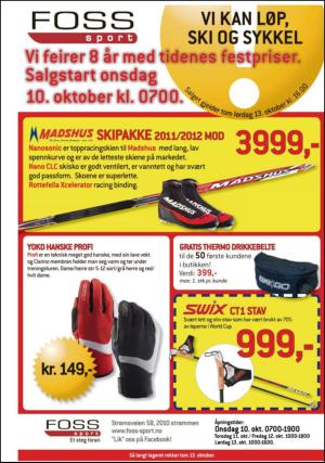 romerikesblad_nedre-20121009_000_00_00_017.pdf