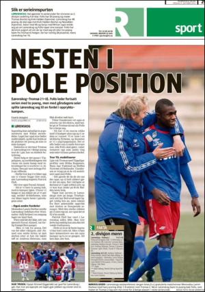 romerikesblad_nedre-20121009_000_00_00_021.pdf