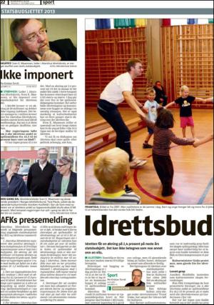 romerikesblad_nedre-20121009_000_00_00_022.pdf