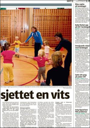 romerikesblad_nedre-20121009_000_00_00_023.pdf