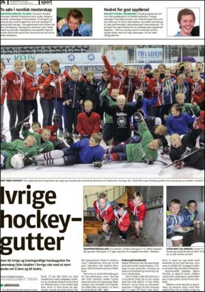romerikesblad_nedre-20121009_000_00_00_024.pdf
