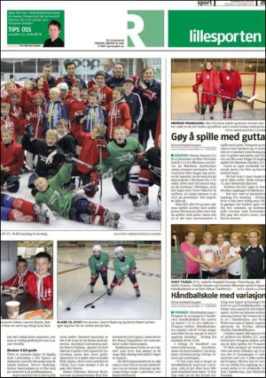 romerikesblad_nedre-20121009_000_00_00_025.pdf