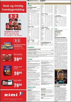 romerikesblad_nedre-20121009_000_00_00_026.pdf