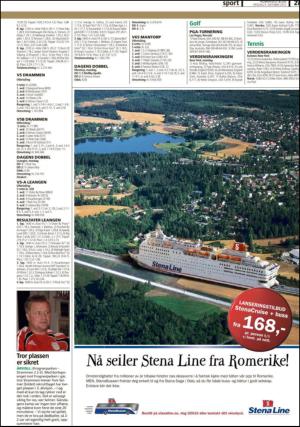 romerikesblad_nedre-20121009_000_00_00_027.pdf