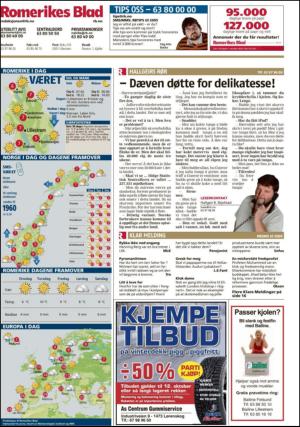 romerikesblad_nedre-20121009_000_00_00_028.pdf