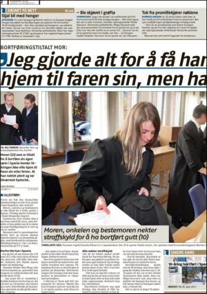 romerikesblad_nedre-20121010_000_00_00_002.pdf