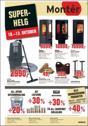 romerikesblad_nedre-20121010_000_00_00_007.pdf