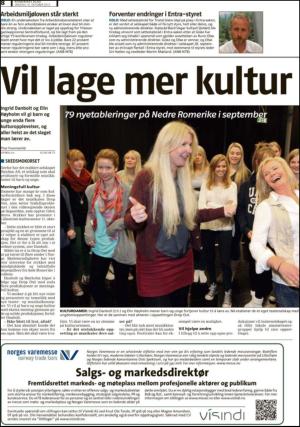 romerikesblad_nedre-20121010_000_00_00_008.pdf