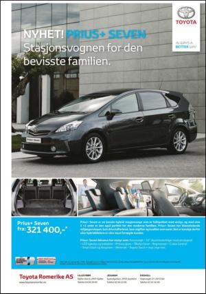 romerikesblad_nedre-20121010_000_00_00_019.pdf