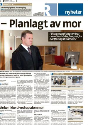romerikesblad_nedre-20121011_000_00_00_002.pdf