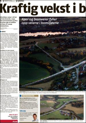 romerikesblad_nedre-20121011_000_00_00_004.pdf