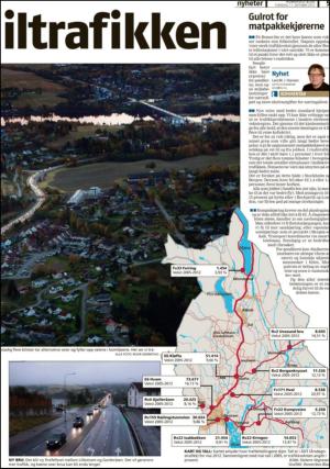 romerikesblad_nedre-20121011_000_00_00_005.pdf