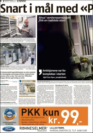 romerikesblad_nedre-20121011_000_00_00_006.pdf