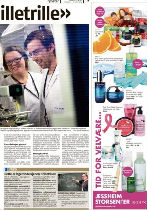 romerikesblad_nedre-20121011_000_00_00_007.pdf
