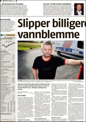 romerikesblad_nedre-20121011_000_00_00_008.pdf