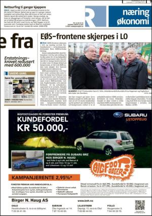 romerikesblad_nedre-20121011_000_00_00_009.pdf