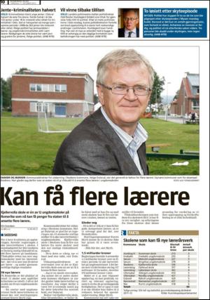 romerikesblad_nedre-20121011_000_00_00_010.pdf