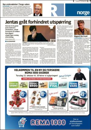 romerikesblad_nedre-20121011_000_00_00_011.pdf