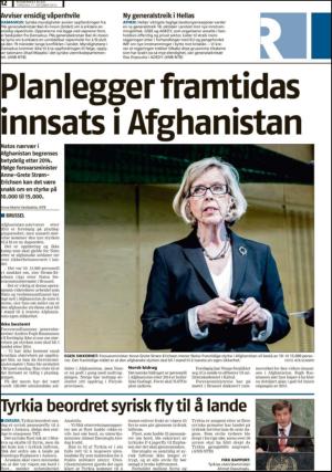 romerikesblad_nedre-20121011_000_00_00_012.pdf