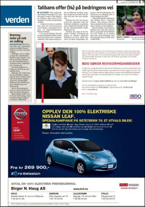 romerikesblad_nedre-20121011_000_00_00_013.pdf