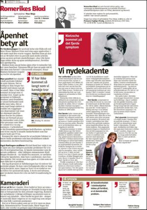 romerikesblad_nedre-20121011_000_00_00_014.pdf