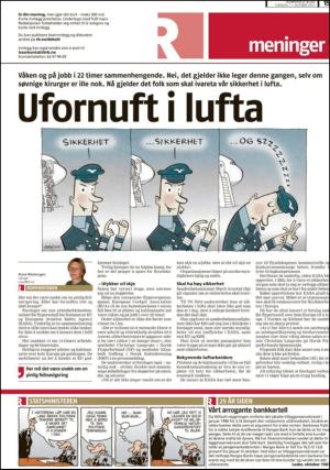 romerikesblad_nedre-20121011_000_00_00_015.pdf