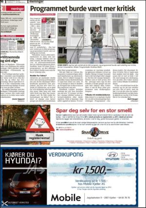 romerikesblad_nedre-20121011_000_00_00_016.pdf