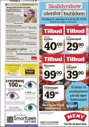 romerikesblad_nedre-20121011_000_00_00_017.pdf