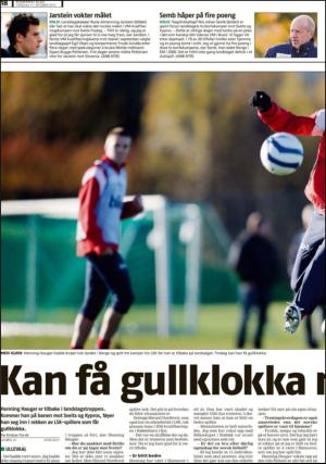 romerikesblad_nedre-20121011_000_00_00_018.pdf