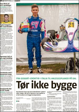romerikesblad_nedre-20121011_000_00_00_020.pdf
