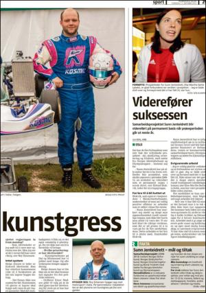 romerikesblad_nedre-20121011_000_00_00_021.pdf