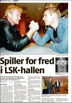 romerikesblad_nedre-20121011_000_00_00_022.pdf