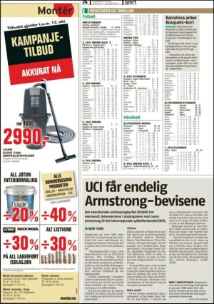 romerikesblad_nedre-20121011_000_00_00_024.pdf