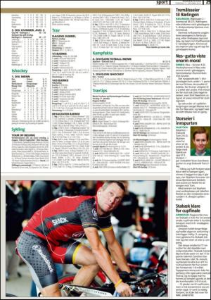 romerikesblad_nedre-20121011_000_00_00_025.pdf