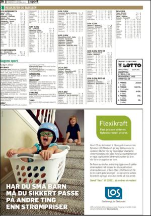 romerikesblad_nedre-20121011_000_00_00_026.pdf