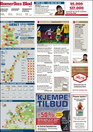 romerikesblad_nedre-20121011_000_00_00_028.pdf