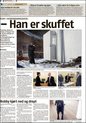 romerikesblad_nedre-20121012_000_00_00_002.pdf