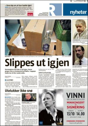 romerikesblad_nedre-20121012_000_00_00_003.pdf