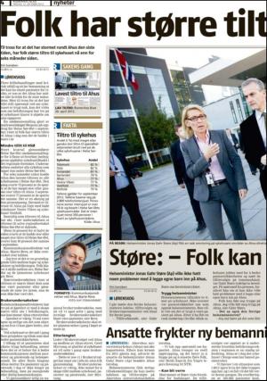 romerikesblad_nedre-20121012_000_00_00_004.pdf