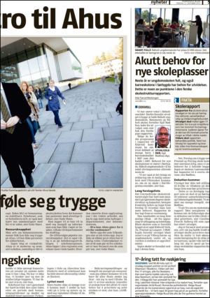 romerikesblad_nedre-20121012_000_00_00_005.pdf